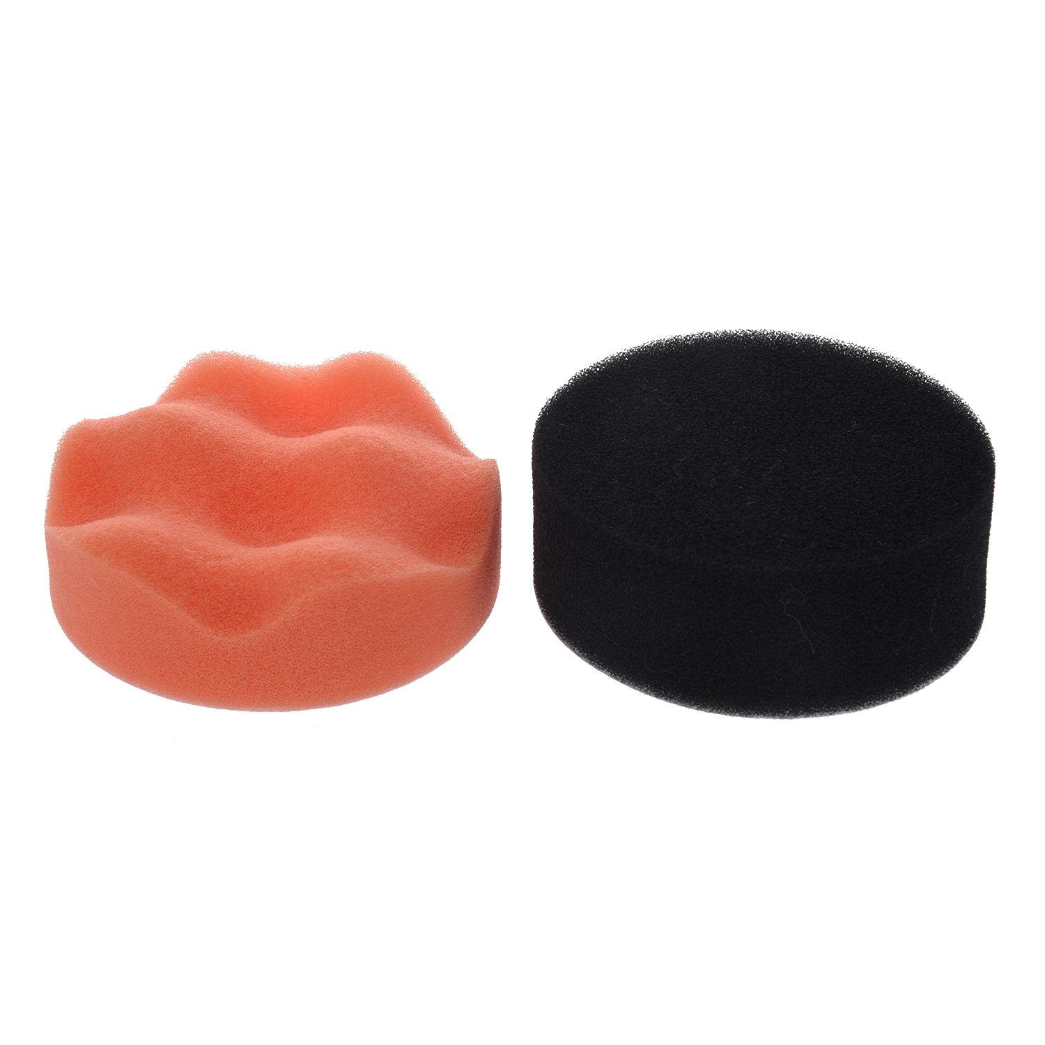 Super Oferta: Kit de Pulido pa - Polish Pad Set Buffer reseña y precio
